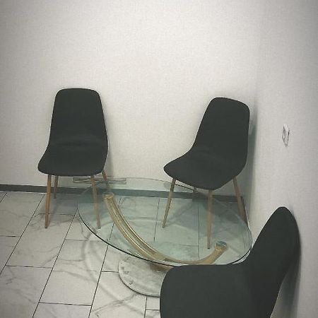Private Room Near Vienna City Center 1 Exterior foto