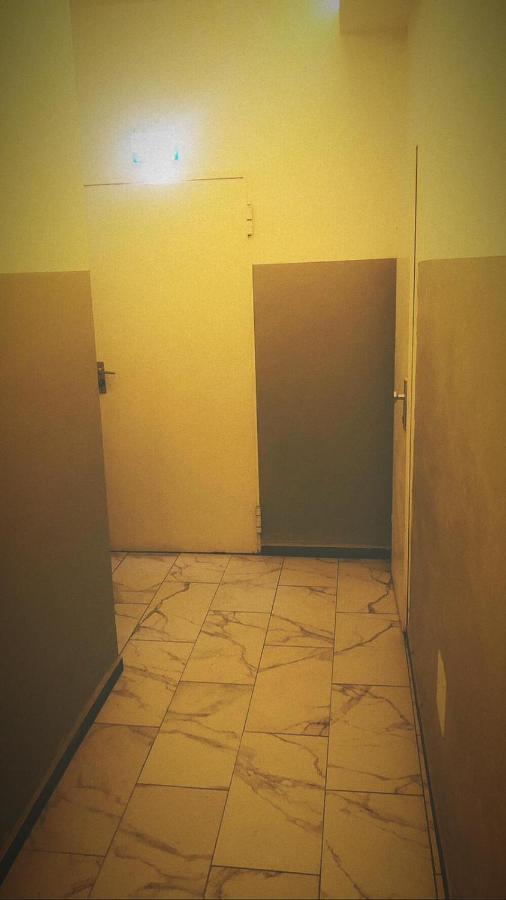 Private Room Near Vienna City Center 1 Exterior foto